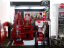 Show Room Coca Cola 2014 2