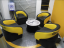 Sala Vip Continental