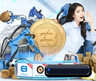 系统革新 - 技术架构全面升级,APP登陆 iOS、Android、Windows、Mac 全平台。