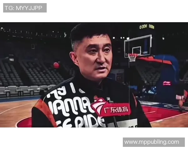 赵睿重返广东主场感慨万千感谢球迷的热情支持与熟悉感受